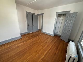 14 Guilfoile Street Waterbury CT 06708
