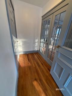 14 Guilfoile Street Waterbury CT 06708