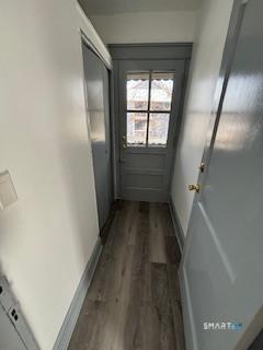 14 Guilfoile Street Waterbury CT 06708