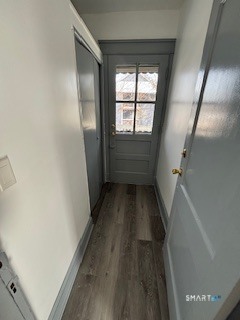 14 Guilfoile Street Waterbury CT 06708
