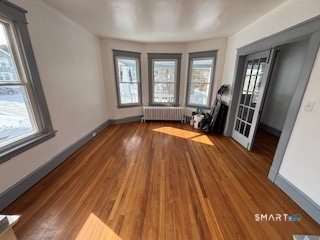 14 Guilfoile Street Waterbury CT 06708