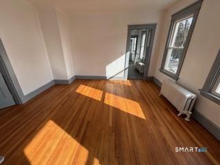 14 Guilfoile Street Waterbury CT 06708