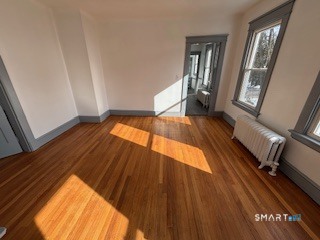 14 Guilfoile Street Waterbury CT 06708