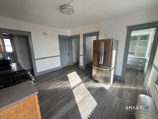 14 Guilfoile Street Waterbury CT 06708