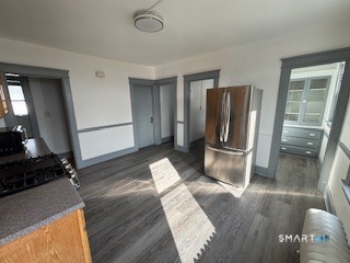 14 Guilfoile Street Waterbury CT 06708