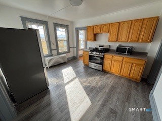14 Guilfoile Street Waterbury CT 06708