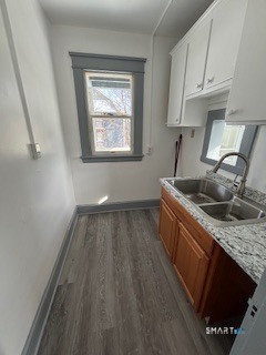 14 Guilfoile Street Waterbury CT 06708