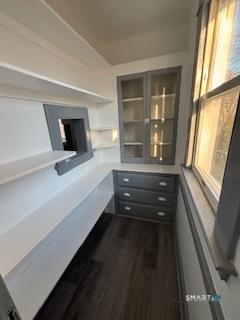 14 Guilfoile Street Waterbury CT 06708