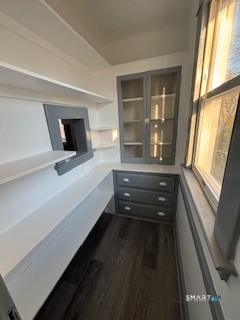 14 Guilfoile Street Waterbury CT 06708