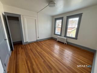 14 Guilfoile Street Waterbury CT 06708