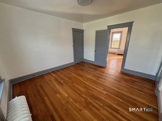 14 Guilfoile Street Waterbury CT 06708