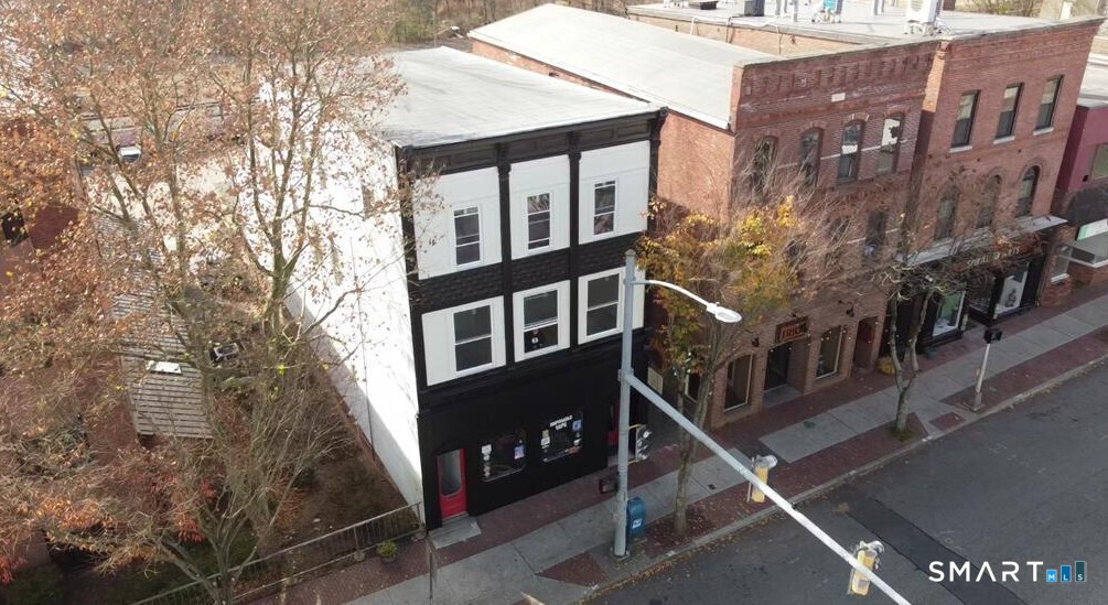 736 Main Street Windham CT 06226