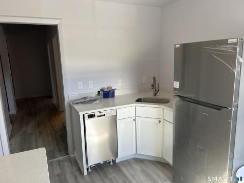 736 Main Street Windham CT 06226