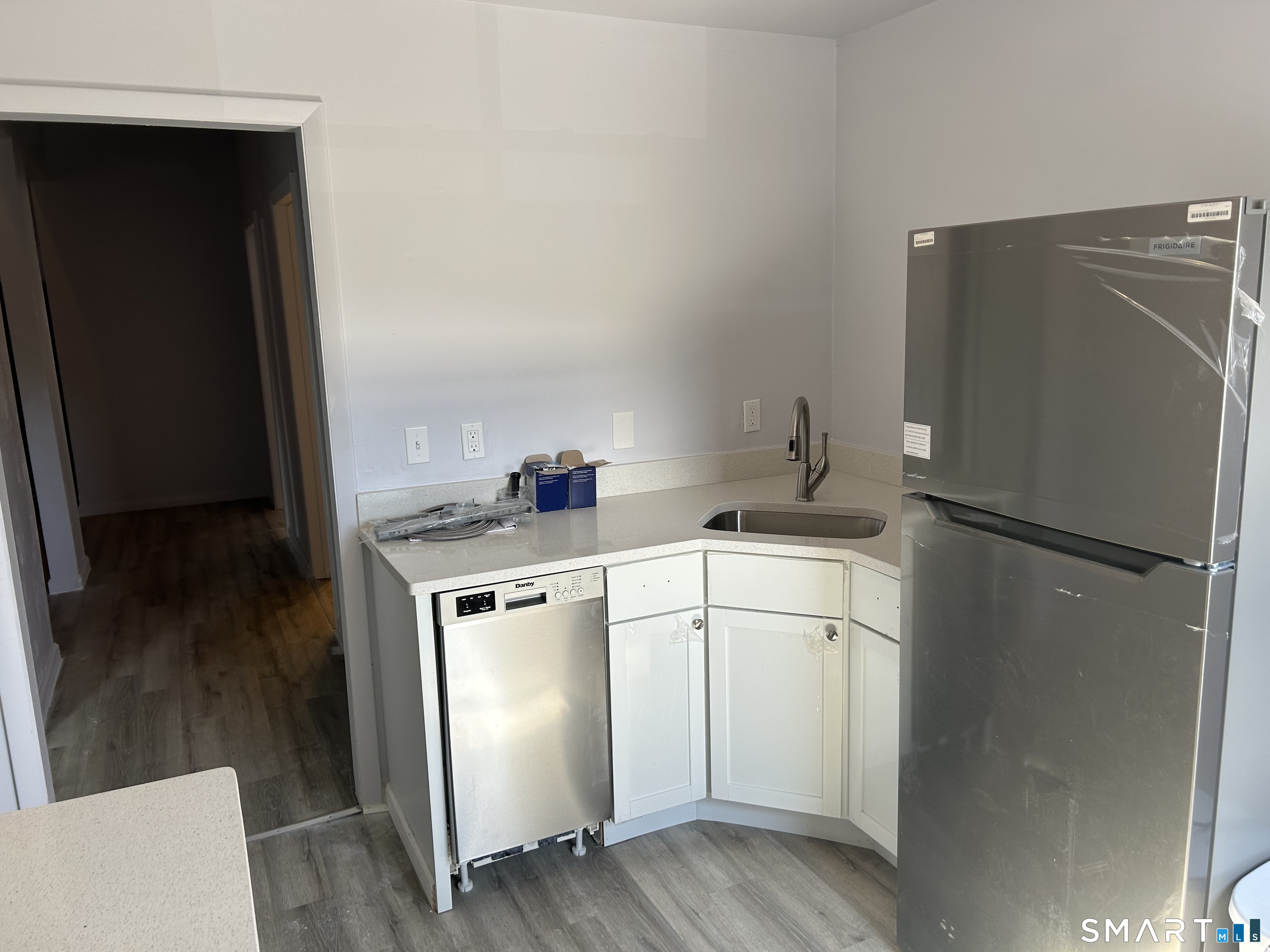 736 Main Street Windham CT 06226