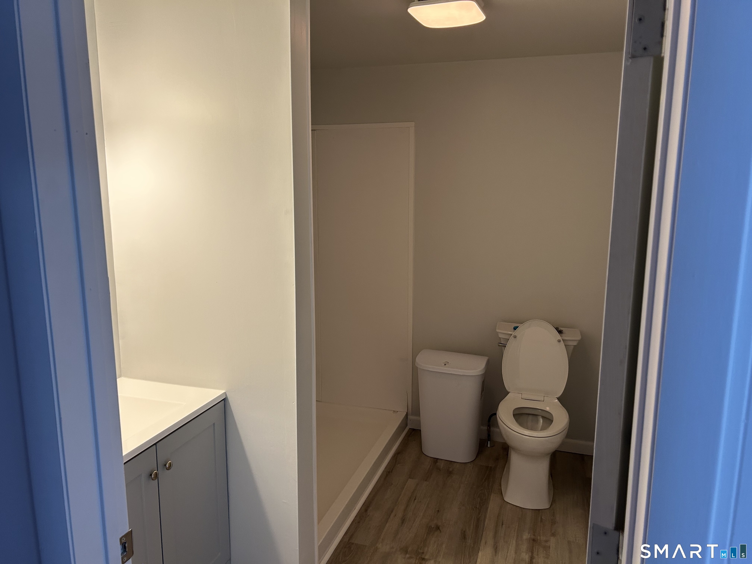 736 Main Street Windham CT 06226