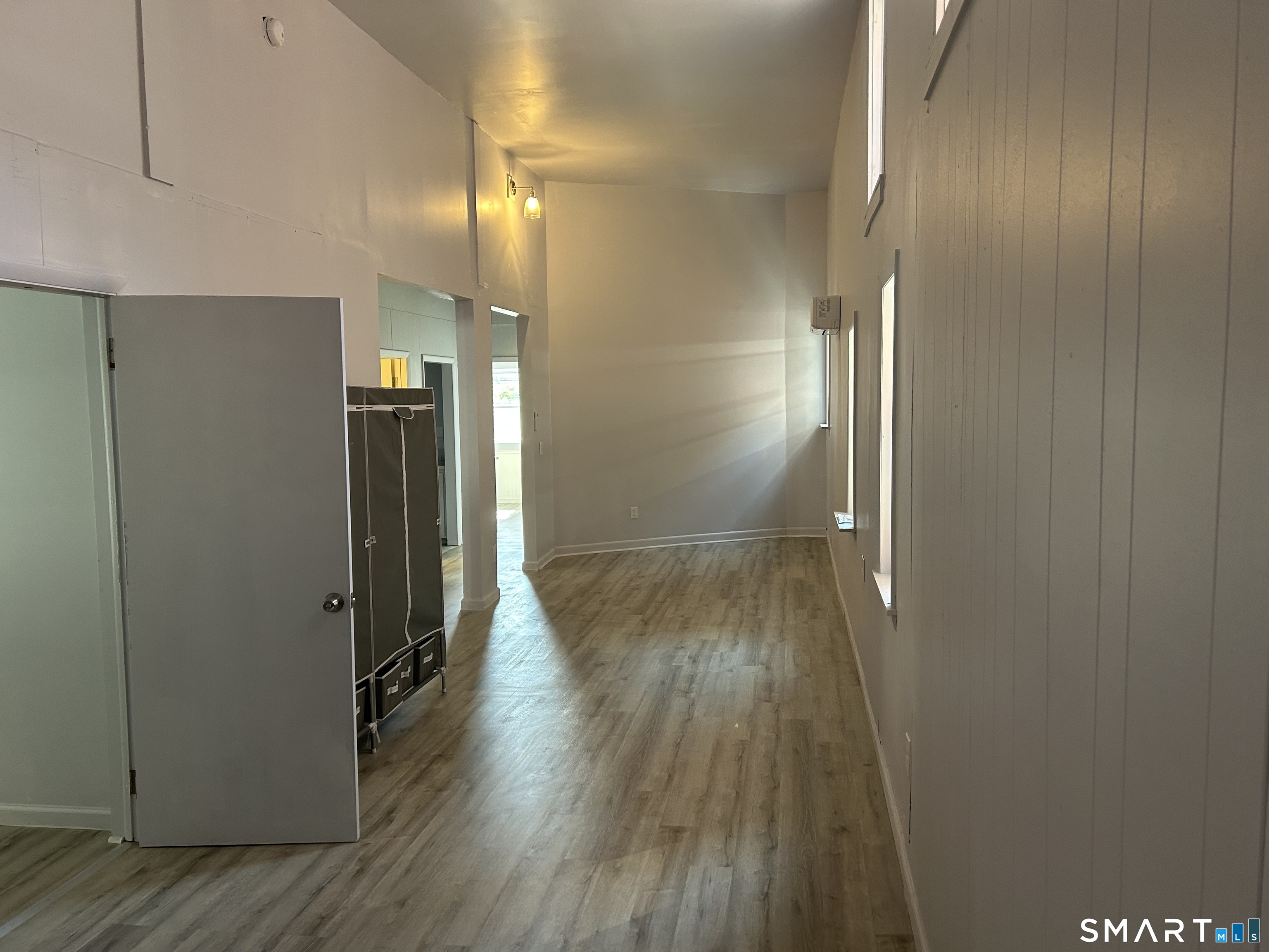 736 Main Street Windham CT 06226