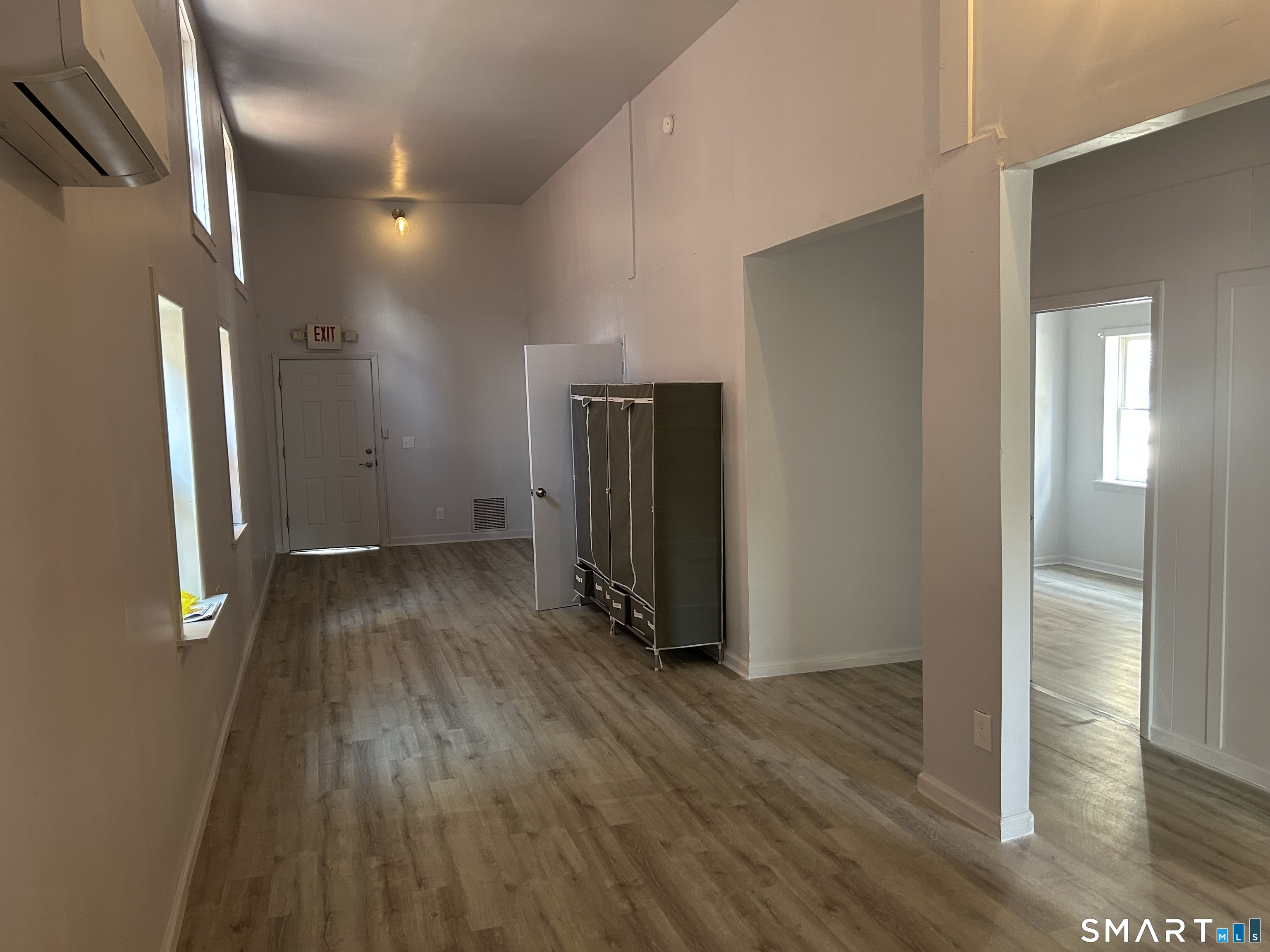 736 Main Street Windham CT 06226