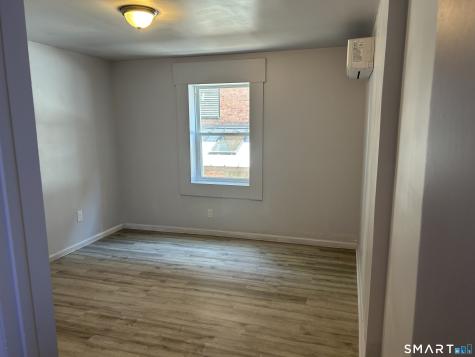 736 Main Street Windham CT 06226