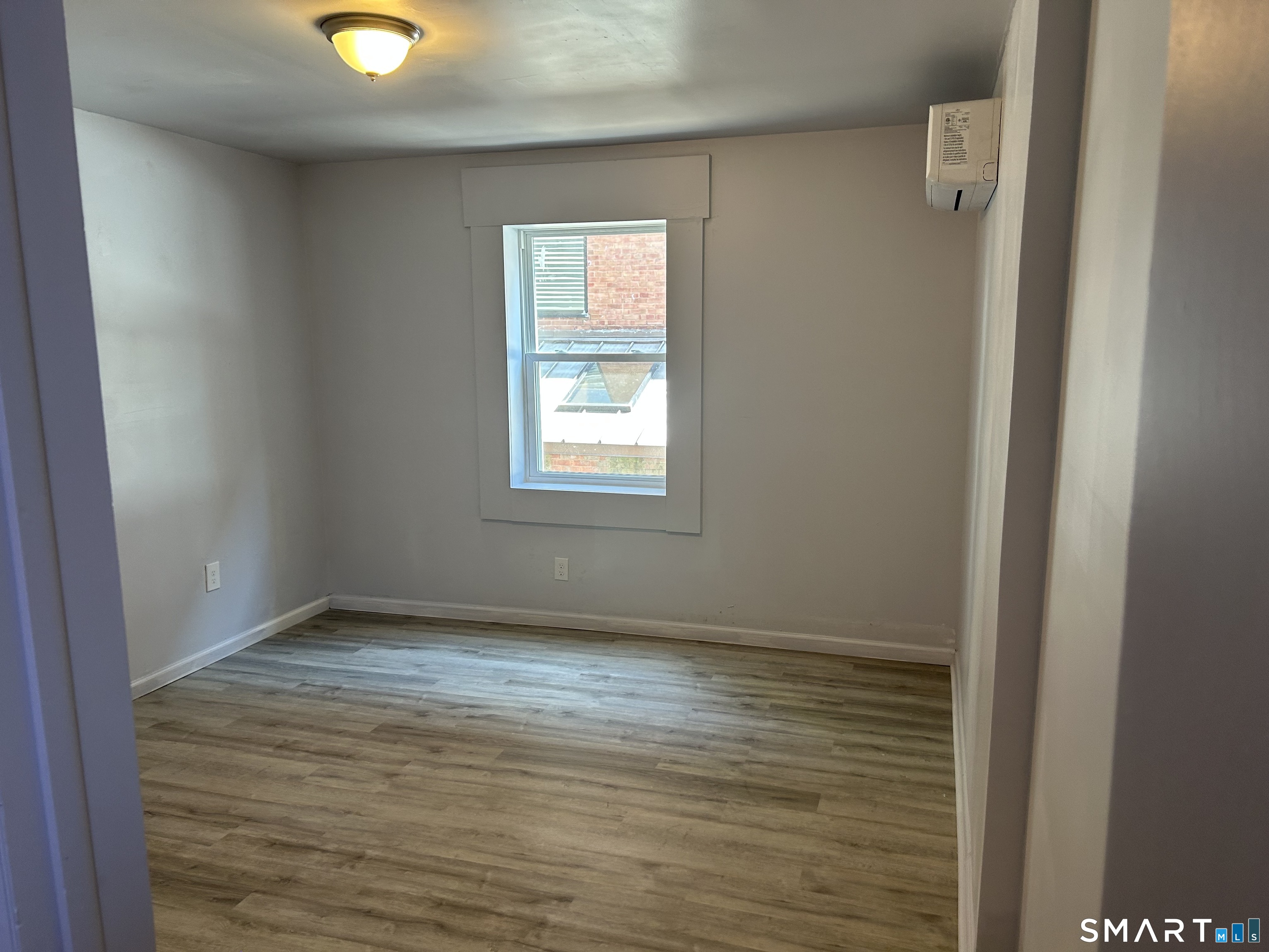 736 Main Street Windham CT 06226