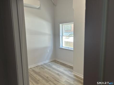 736 Main Street Windham CT 06226