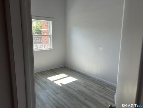 736 Main Street Windham CT 06226