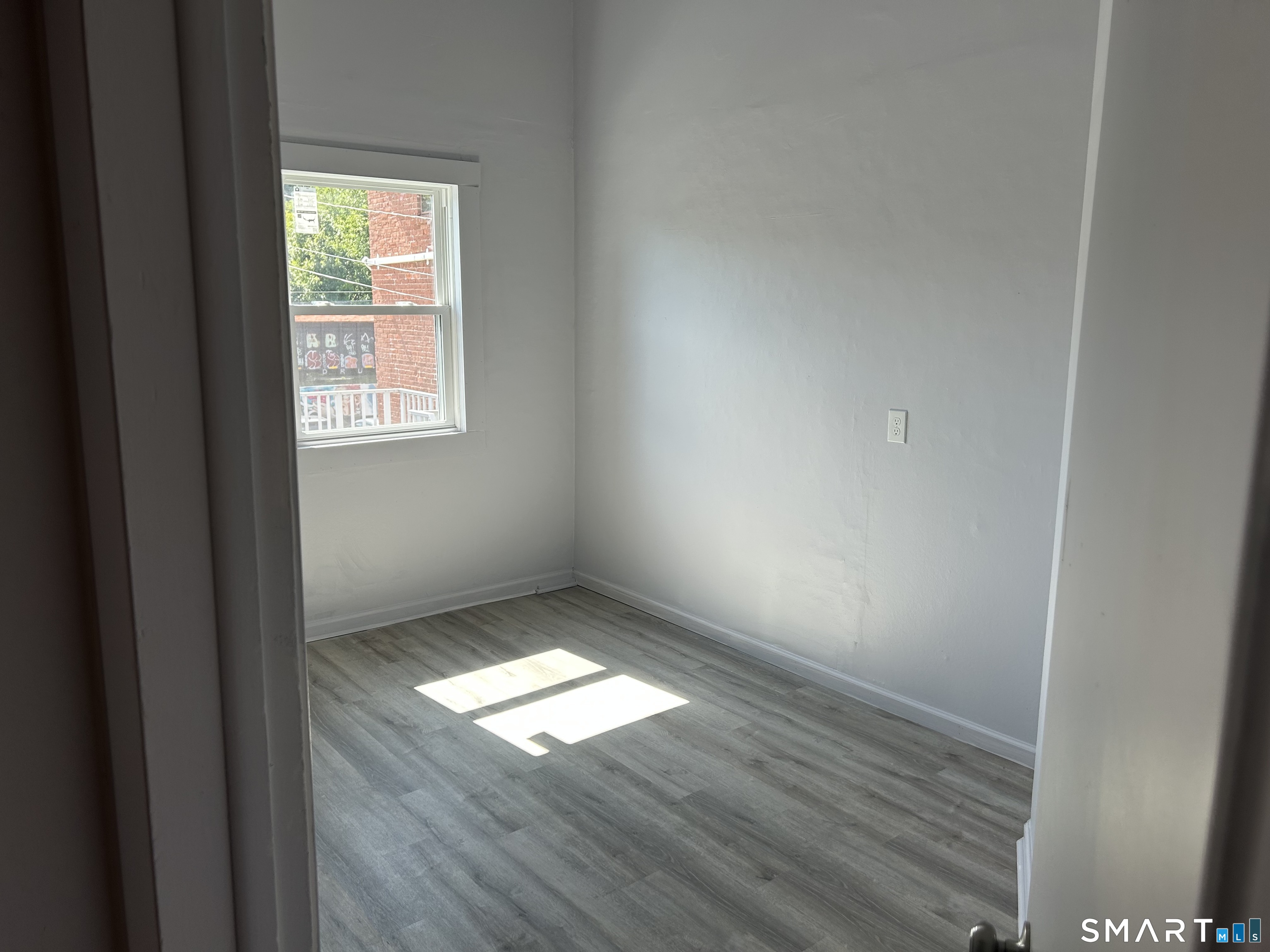 736 Main Street Windham CT 06226