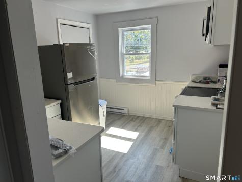 736 Main Street Windham CT 06226