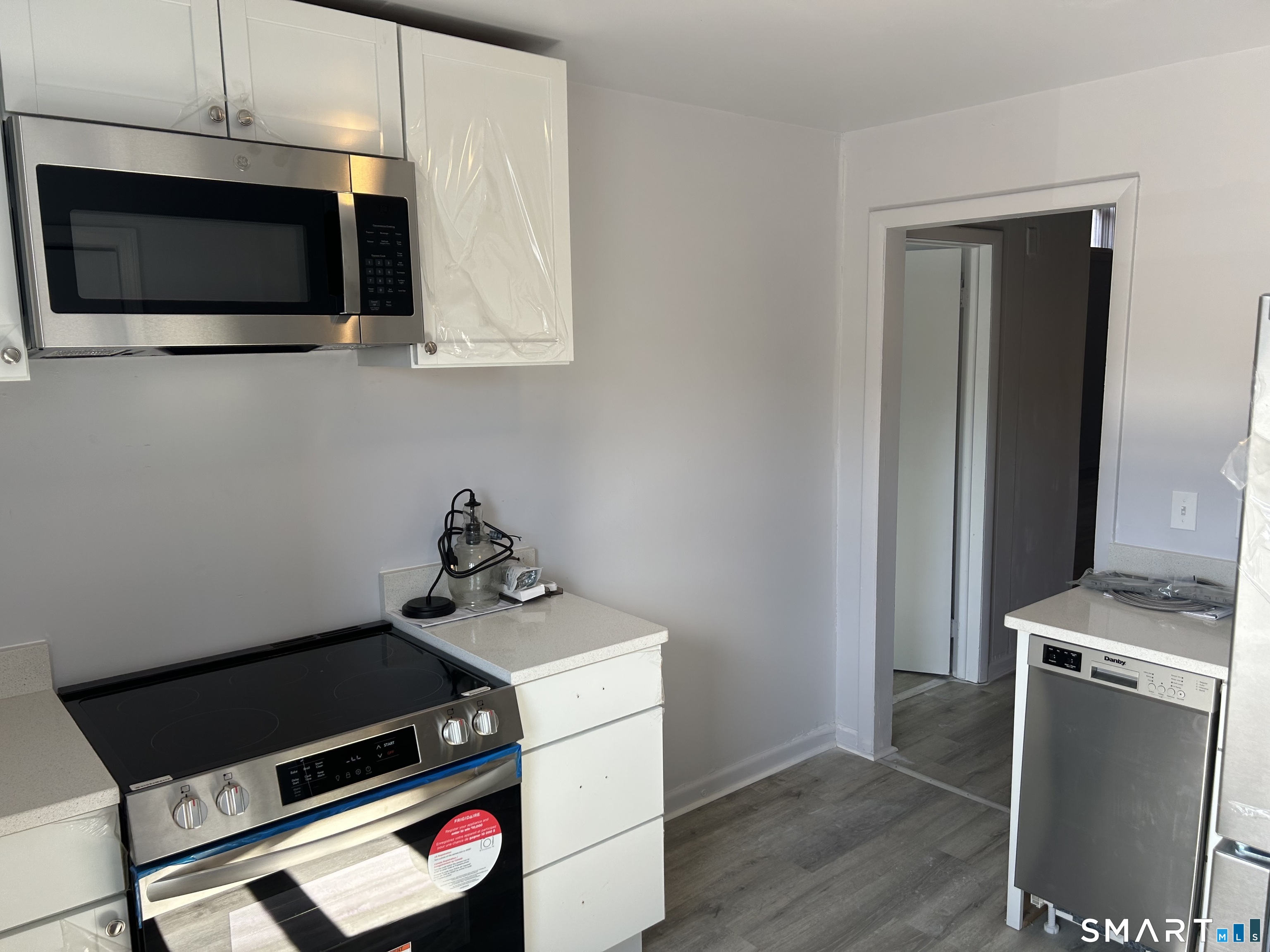 736 Main Street Windham CT 06226
