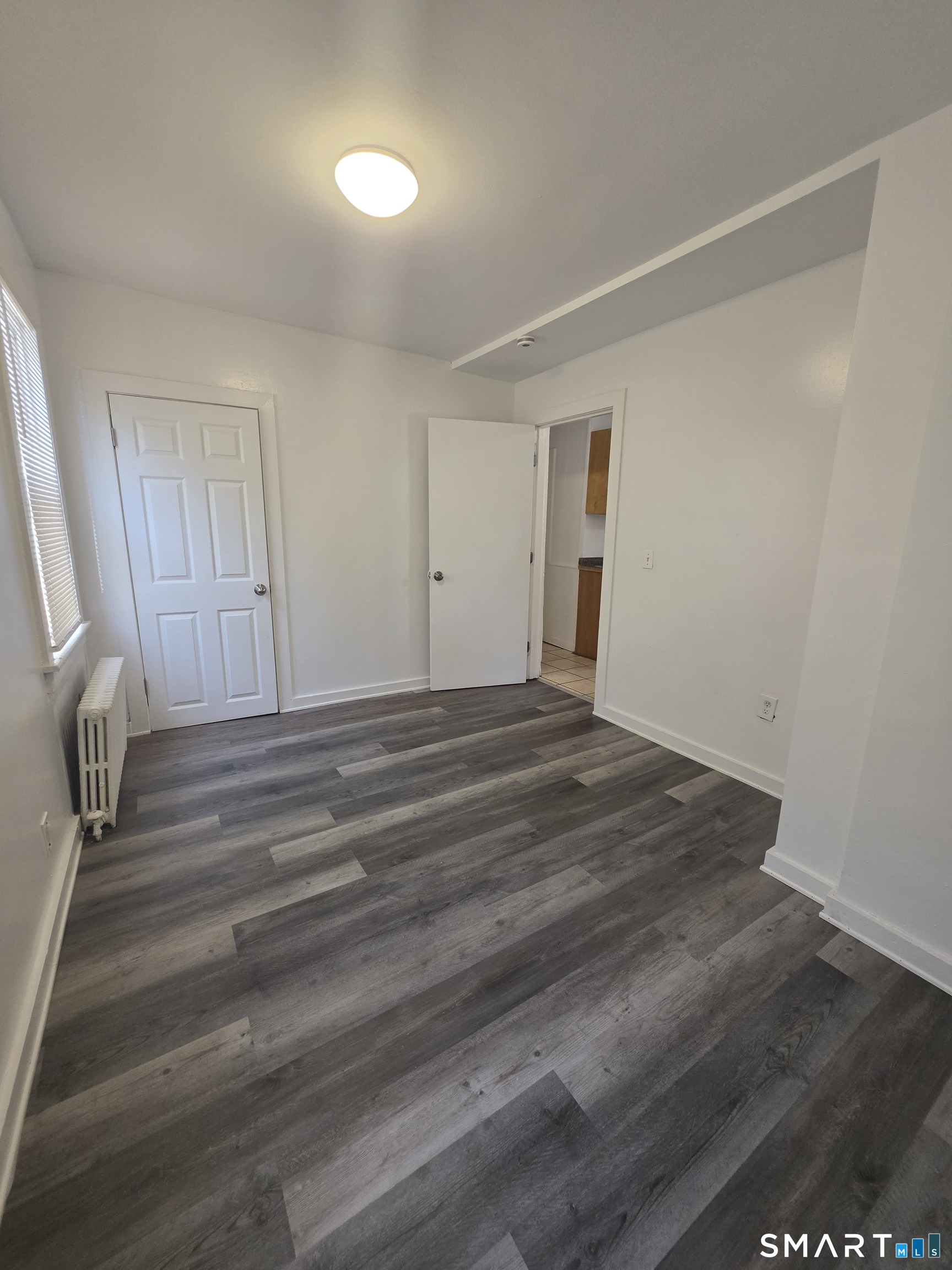 8 Mannz Street Hartford CT 06114