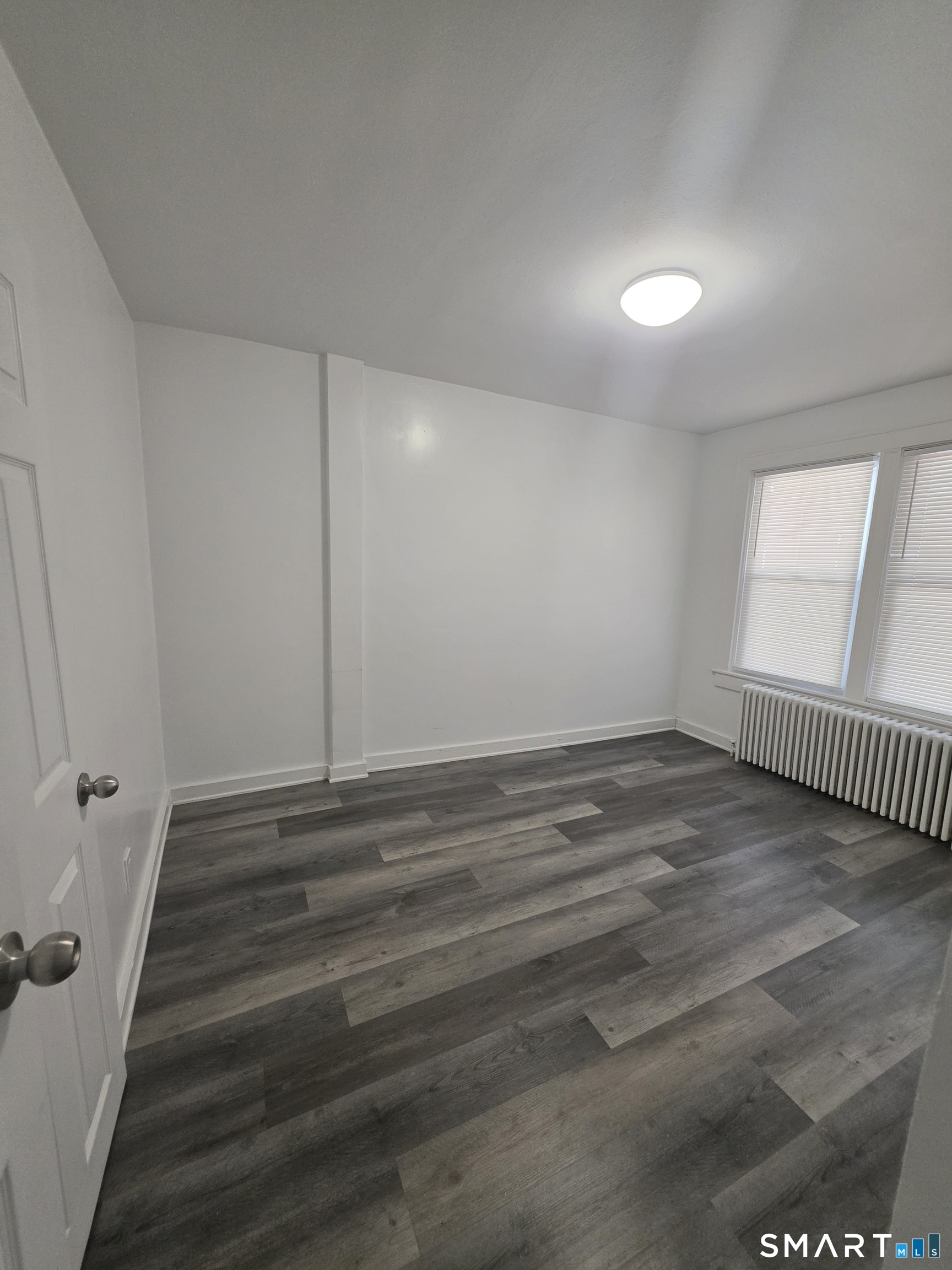 8 Mannz Street Hartford CT 06114