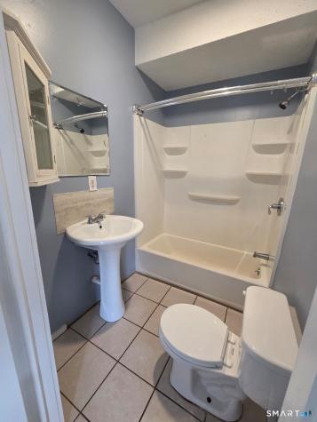 83 James Street New Haven CT 06513