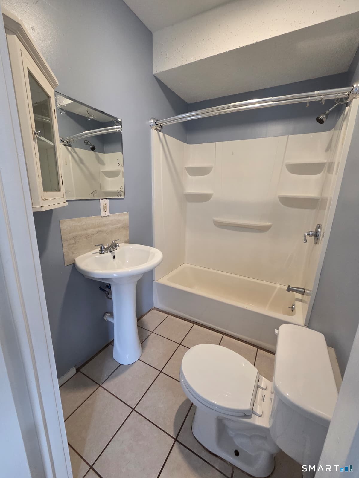 83 James Street New Haven CT 06513