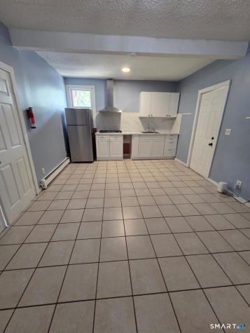 83 James Street New Haven CT 06513