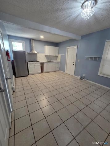 83 James Street New Haven CT 06513