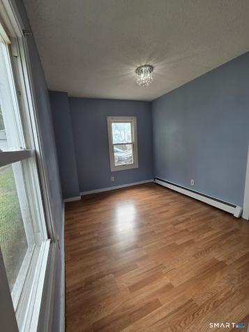 83 James Street New Haven CT 06513