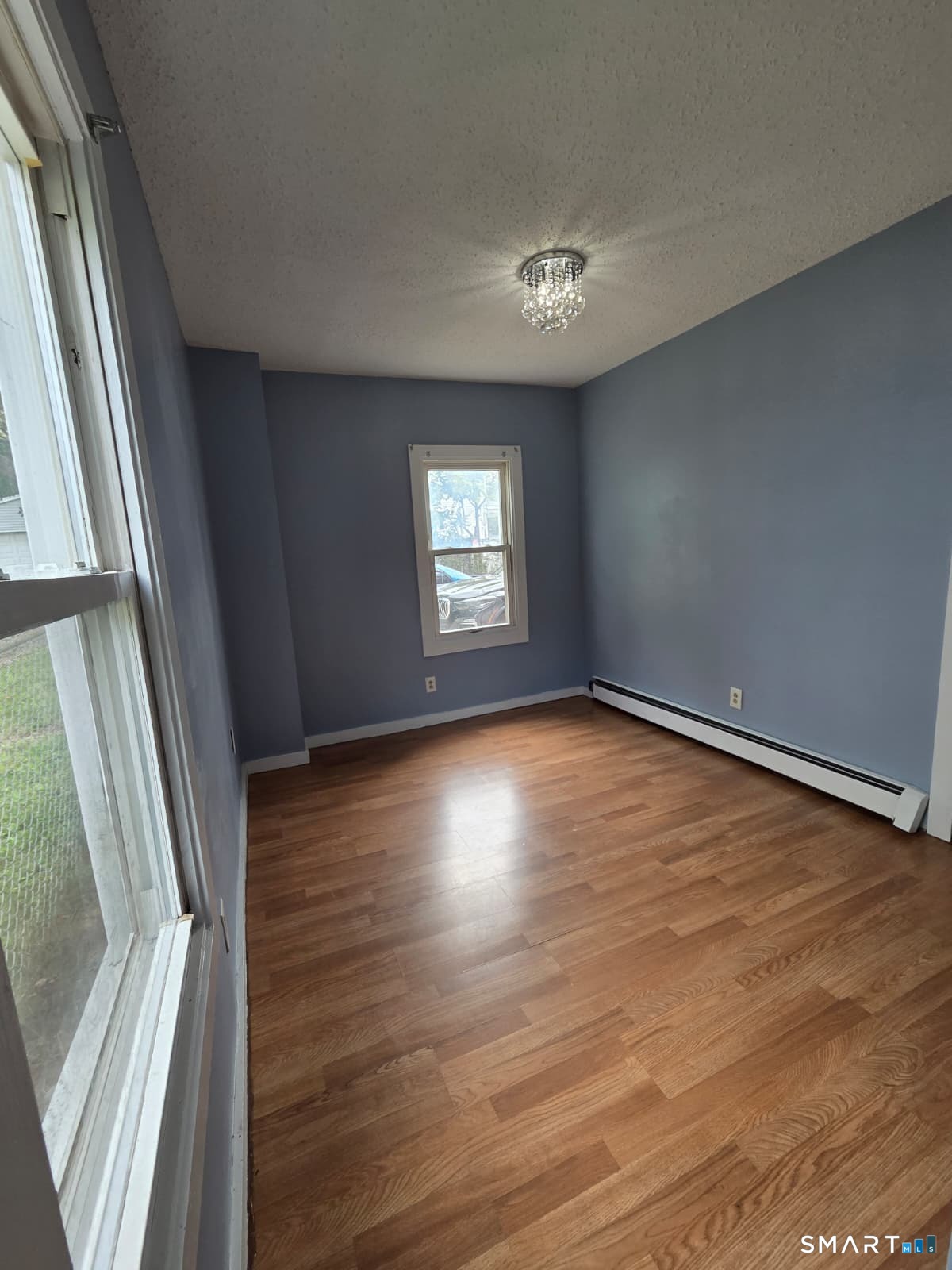 83 James Street New Haven CT 06513