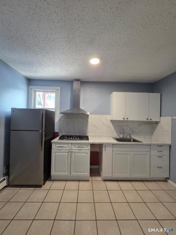 83 James Street New Haven CT 06513