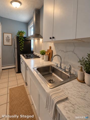 83 James Street New Haven CT 06513