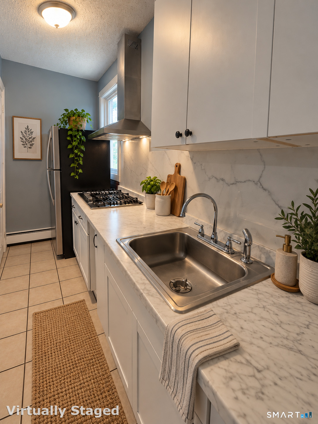 83 James Street New Haven CT 06513