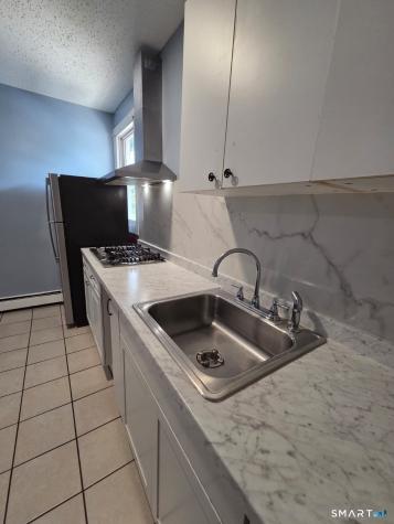 83 James Street New Haven CT 06513