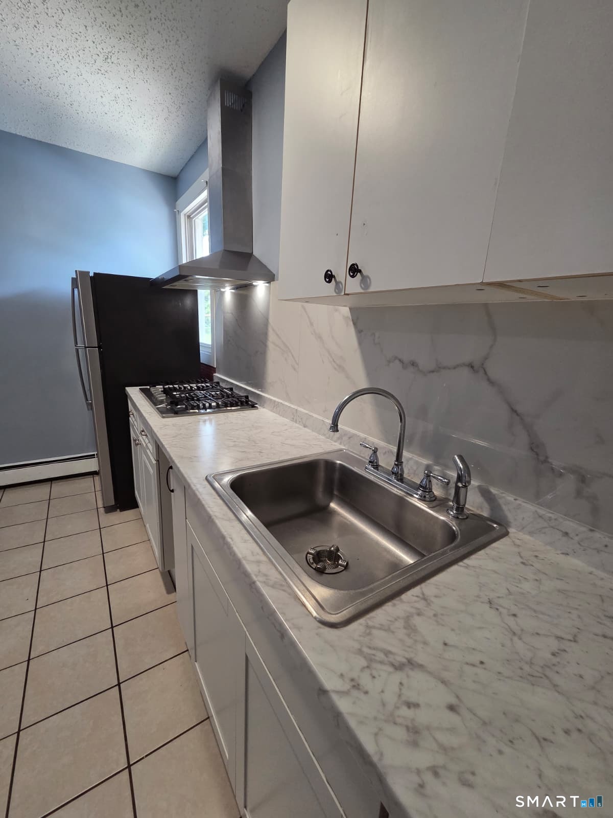 83 James Street New Haven CT 06513