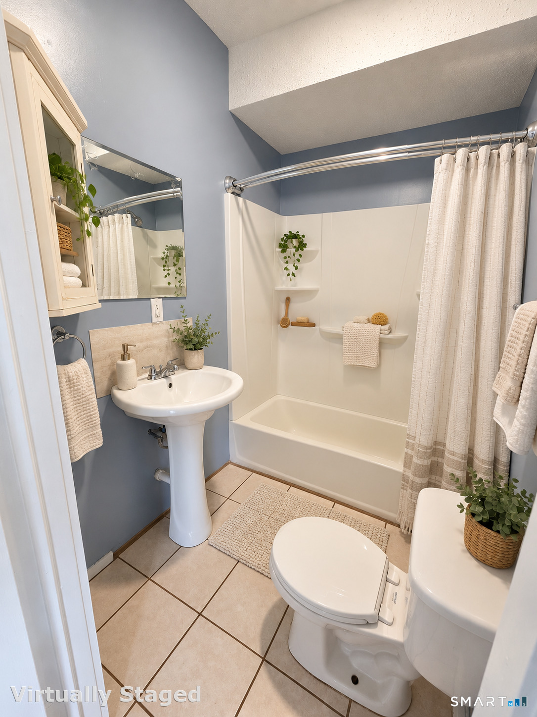 83 James Street New Haven CT 06513