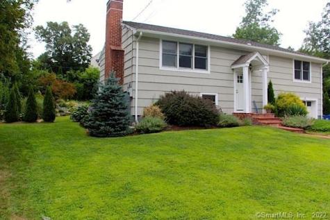 6 Donohue Drive Norwalk CT 06851