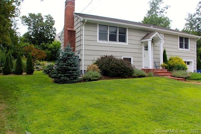 6 Donohue Drive Norwalk CT 06851