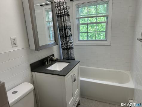 5 Grandview Drive Farmington CT 06032