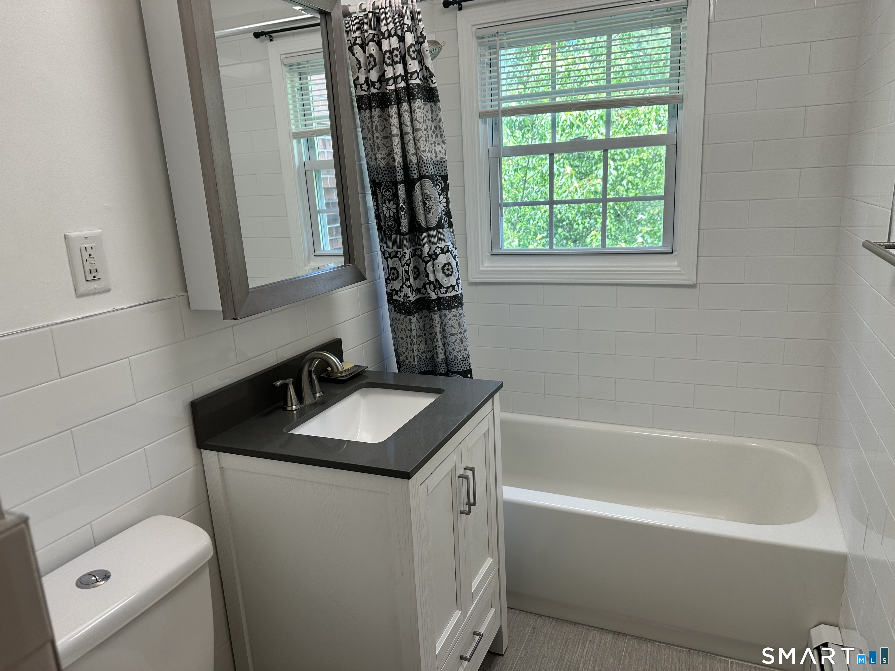 5 Grandview Drive Farmington CT 06032