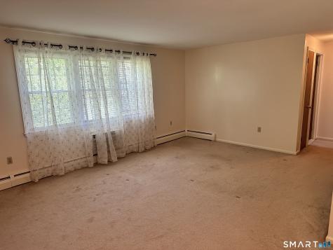 5 Grandview Drive Farmington CT 06032