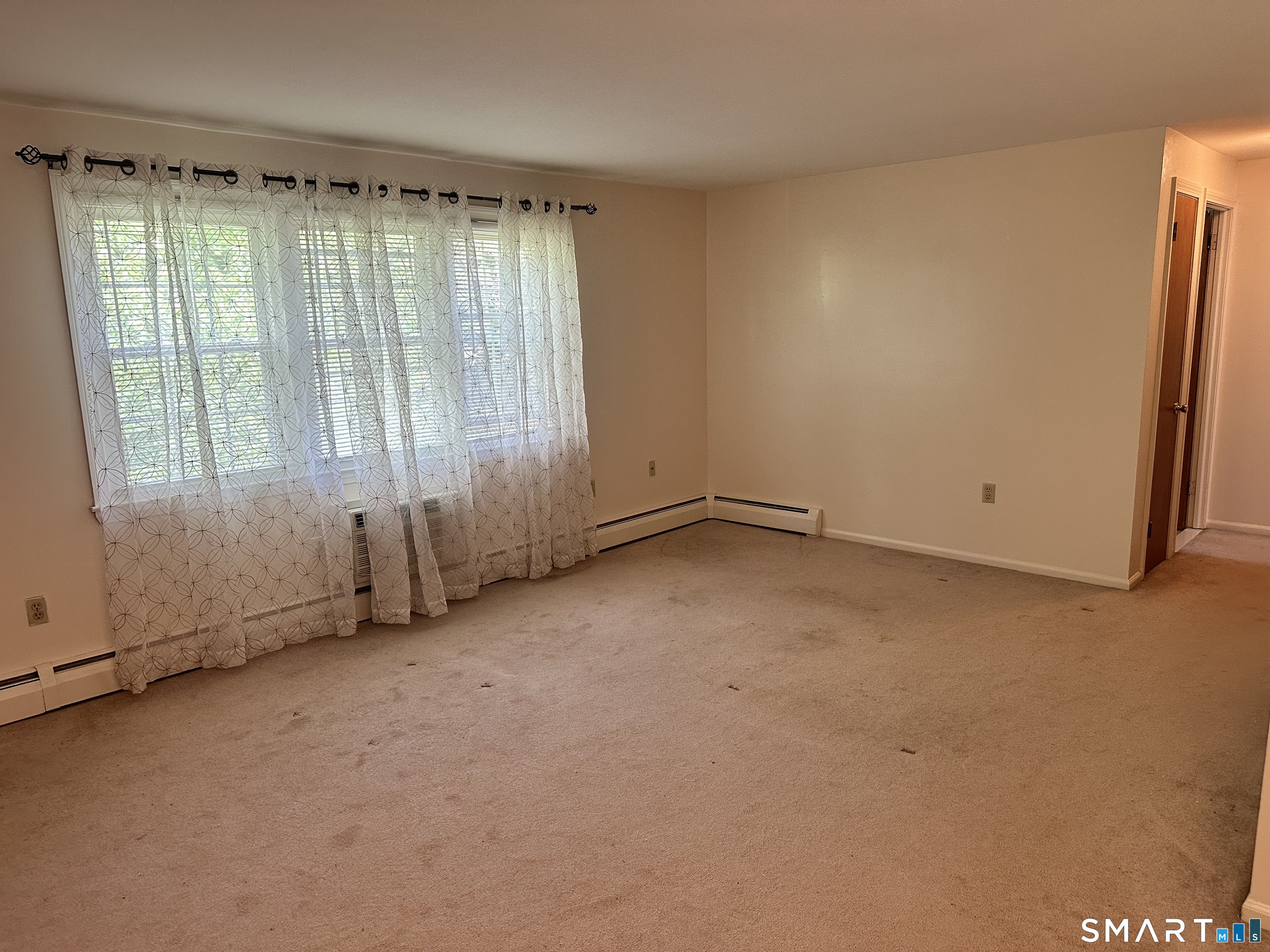 5 Grandview Drive Farmington CT 06032
