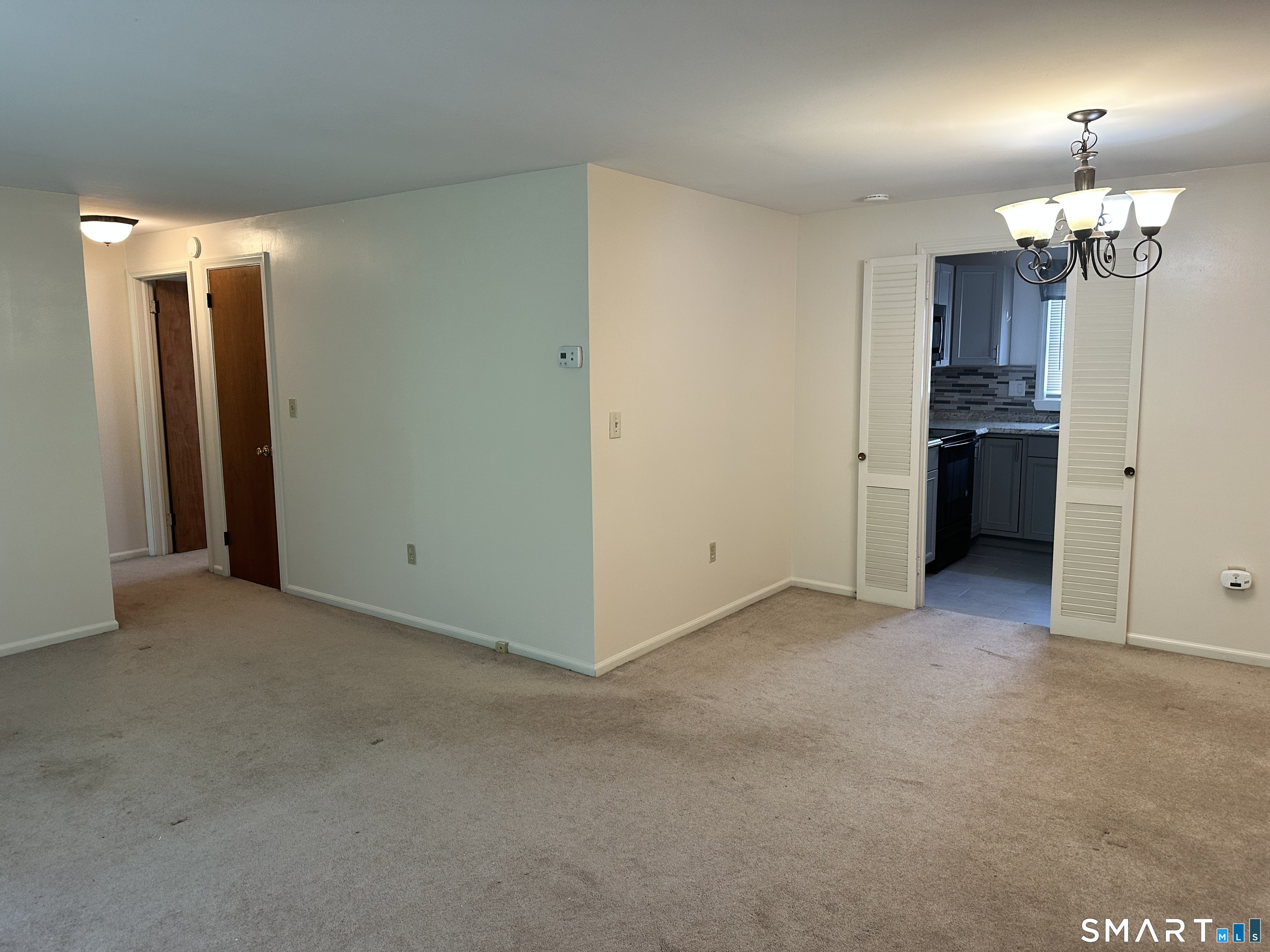 5 Grandview Drive Farmington CT 06032