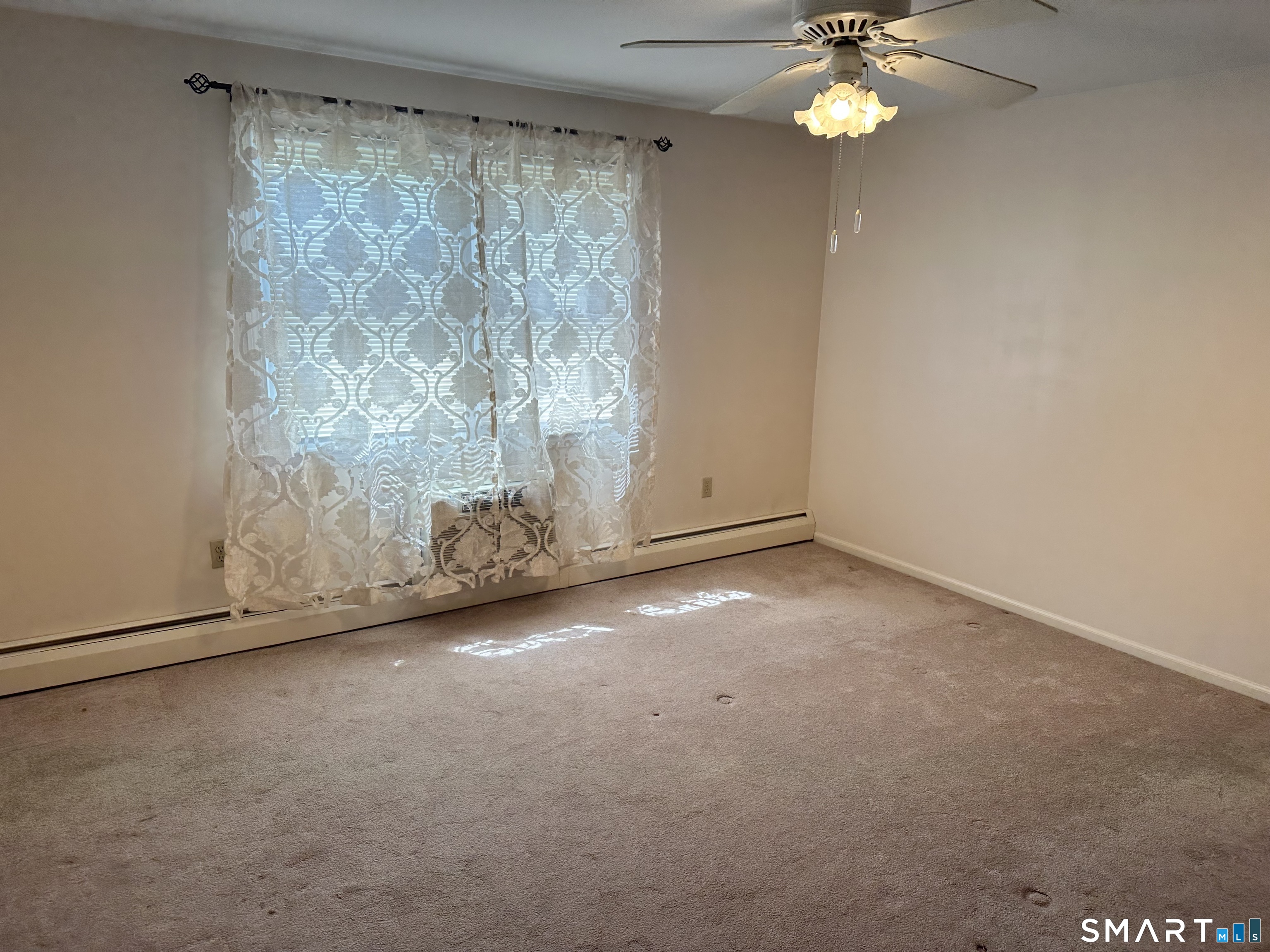5 Grandview Drive Farmington CT 06032